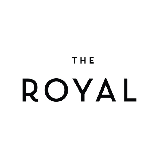 The Royal Hotel earns multiple prestigious honours, including MICHELIN Key for second year in a row, for excellence in hospitality